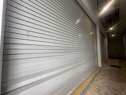 Ct Foodnex (D25), Retail #568032151